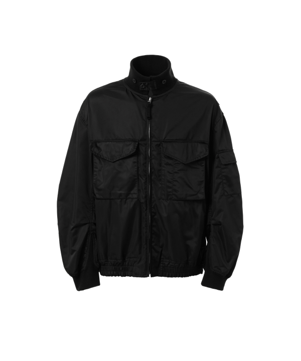 COMME des GARCONS HOMME】26SS COLLECTION PREVIEW - ZOZOTOWN