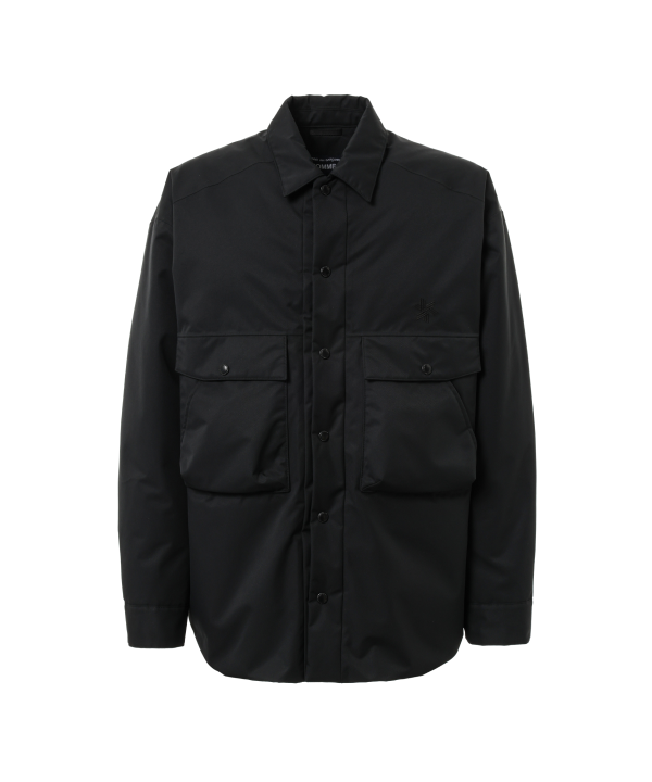 COMME des GARCONS HOMME】25AW COLLECTION PREVIEW - ZOZOTOWN