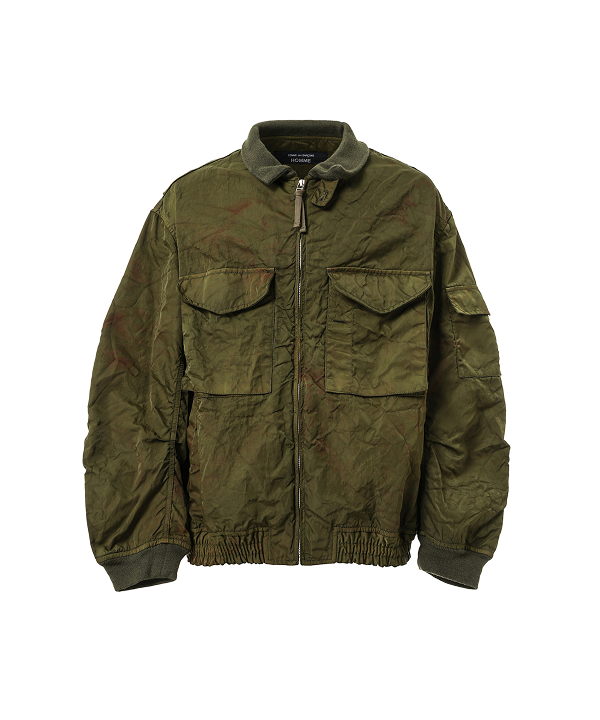 COMME des GARCONS HOMME】26SS COLLECTION PREVIEW - ZOZOTOWN