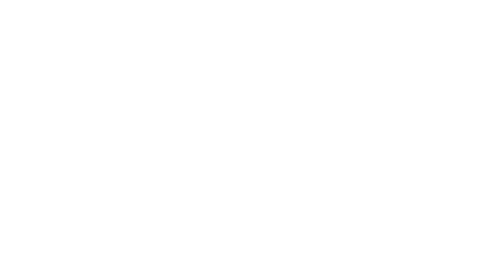 COMME des GARÇONS * HOMME 25AW COLLECTION PREVIEW