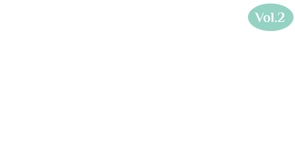 ZOZOCOSME 5th ANNIVERSARY NATURAL VARIETY ZOZO COSME オープン5周年
