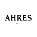 AHRES