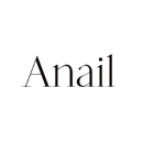 Anail