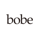 bobe