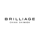 BRILLIAGE