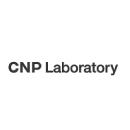 CNP Laboratory