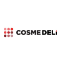 COSME DELi