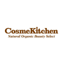 Cosme Kitchen