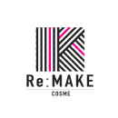 COSME ReMAKE