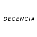 DECENCIA