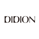 DIDION