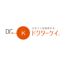 Dr.K