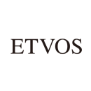 ETVOS