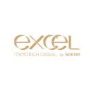 excel