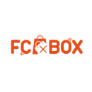 FCBox