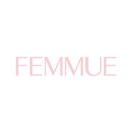 FEMMUE