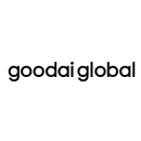 Goodai Global Japan