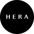 HERA