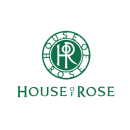 ハウス オブ ローゼ