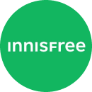 INNISFREE