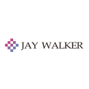 JAY WALKER