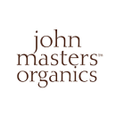 john masters organics