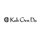 Koh Gen Do