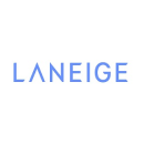 LANEIGE