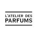 L'ATELIER DES PARFUMS