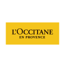L'OCCITANE