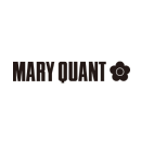 MARY QUANT