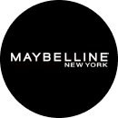 MAYBELLINE NEW YORK
