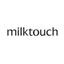 Milk Touch