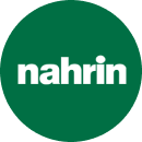nahrin
