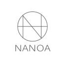 NANOA