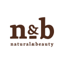natural & beauty by PSI