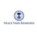 NEAL'S YARD REMEDIES