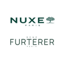 NUXE・RENE FURTERER