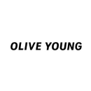 OLIVE YOUNG EXCLUSIVES