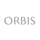 ORBIS