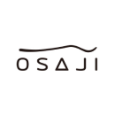 OSAJI