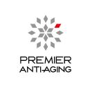 プレミアアンチエイジング