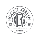ROGER&GALLET