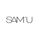 SAM'U