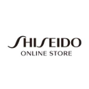 資生堂オンラインストア