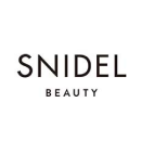 SNIDEL BEAUTY