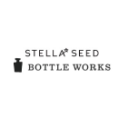 STELLASEED / BOTTLEWORKS