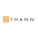 THANN