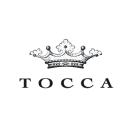 TOCCA Beauty
