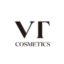 VT COSMETICS